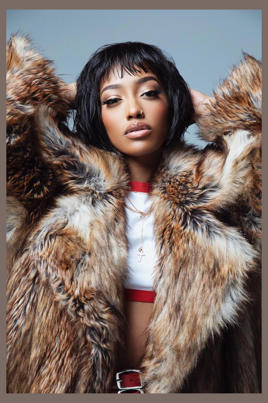 Shay